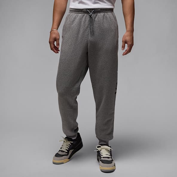Jordan Joggers y pantalones de chandal. Nike ES